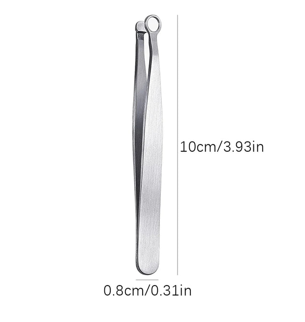 Nose Hair Trimmer