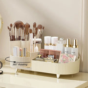 Cosmetic Makeup Organizer