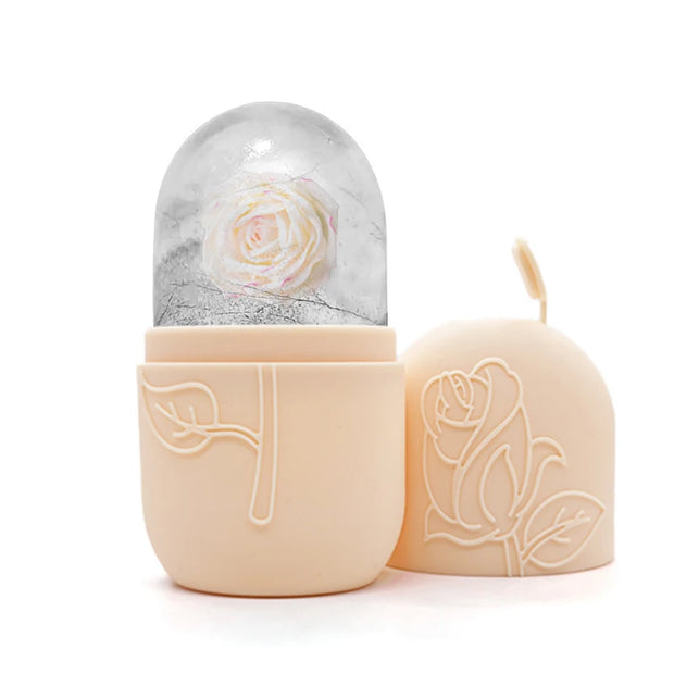 Ice Roller For Face
