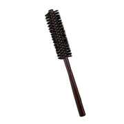 Boar Bristle Brush