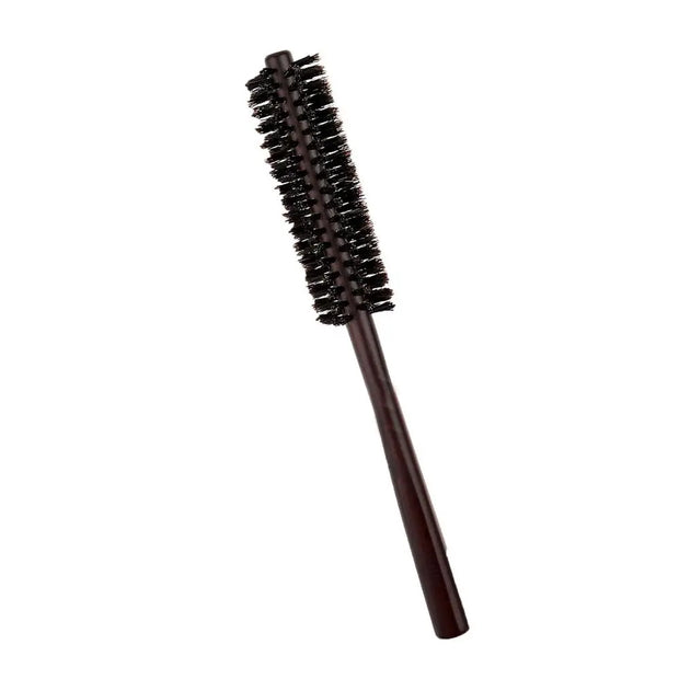 Boar Bristle Brush