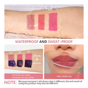 Lip Stain