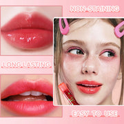 Lip Tint Lip Stain