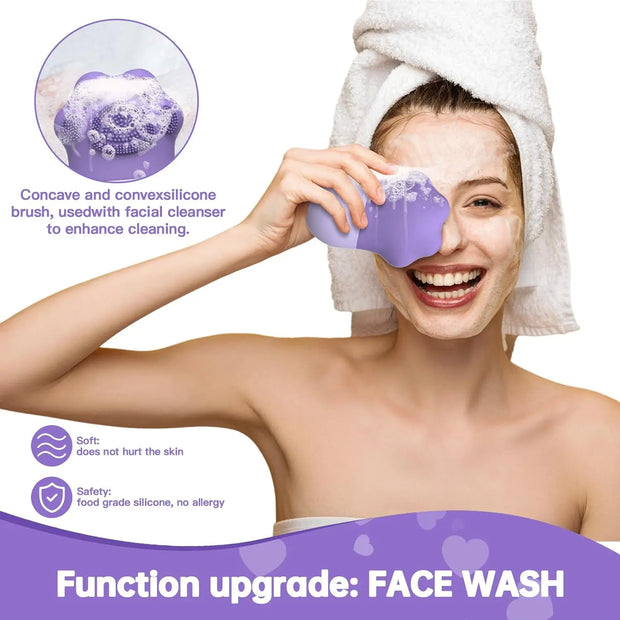 Ice Roller for Face