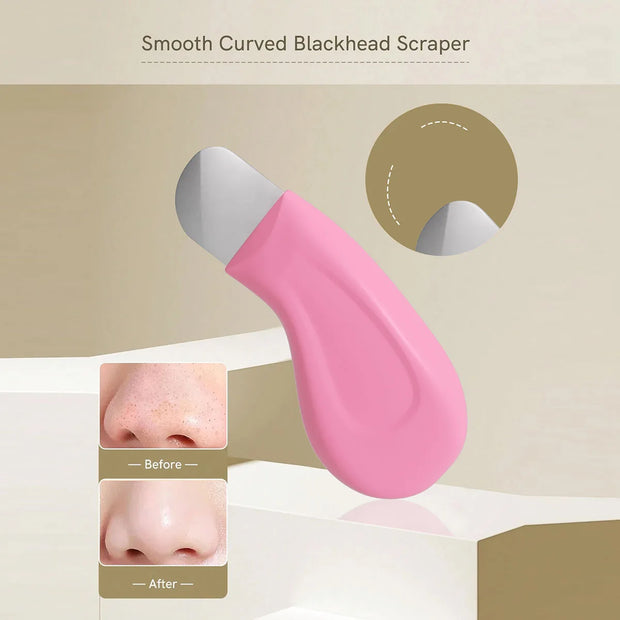 Blackhead Remover