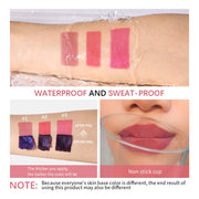 Lip Stain