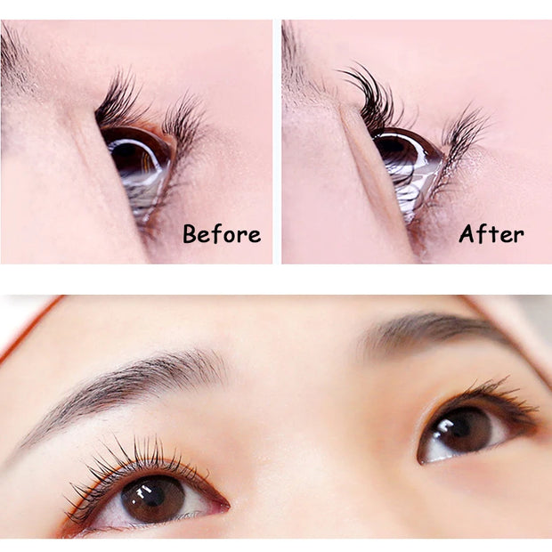 Lash Lift Tint
