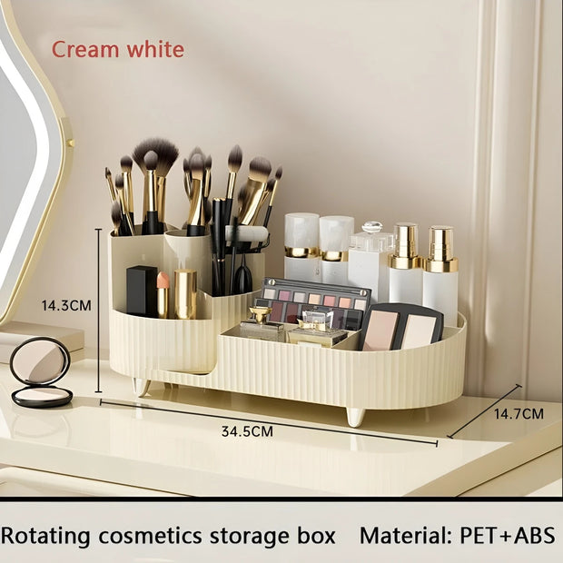 Cosmetic Makeup Organizer