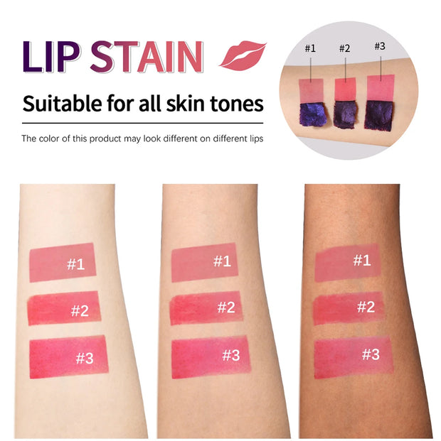 Lip Stain