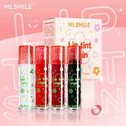 Lip Tint Lip Stain