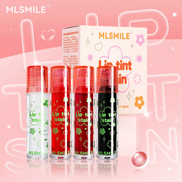 Lip Tint Lip Stain