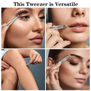 Nose Hair Trimmer