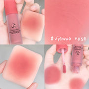 Liquid Blush