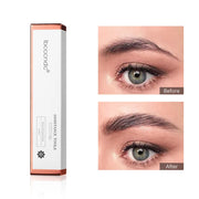 2 in 1 set Eyebrow Lamination