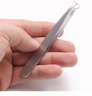 Nose Hair Trimmer