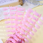 Press-On Nails