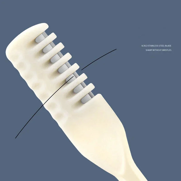 Nose Hair Trimmer