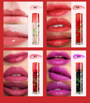 Lip Tint Lip Stain