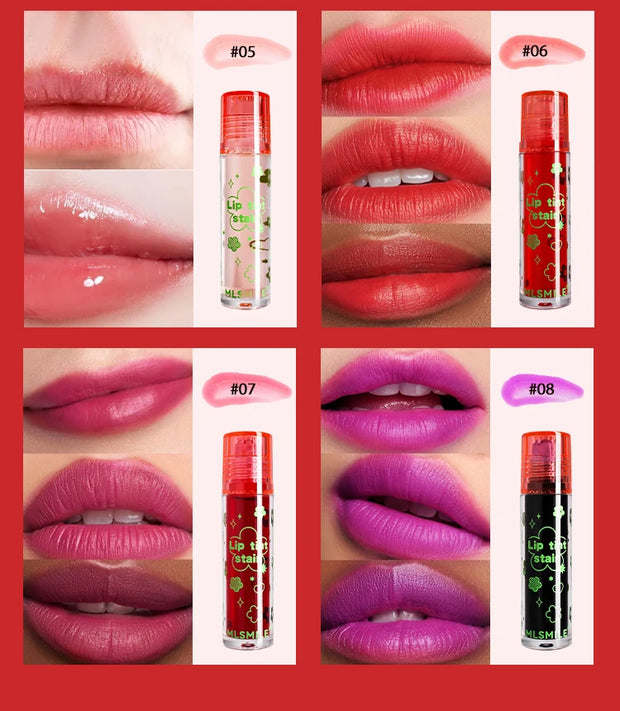 Lip Tint Lip Stain