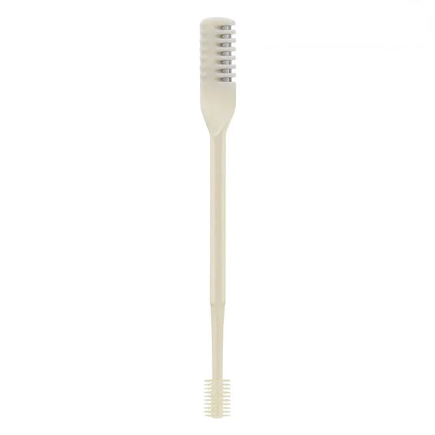 Nose Hair Trimmer