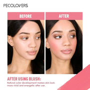 Rare Beauty Blusher