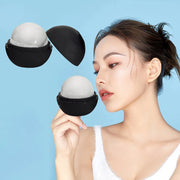 Ice Roller For Face