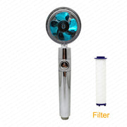 Shower Head Filter