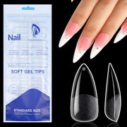Press-On Nails