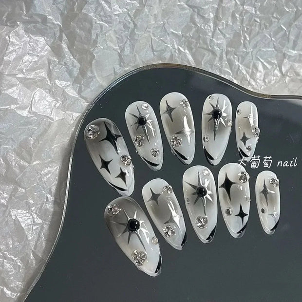 Press On Nails