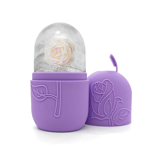 Ice Roller For Face