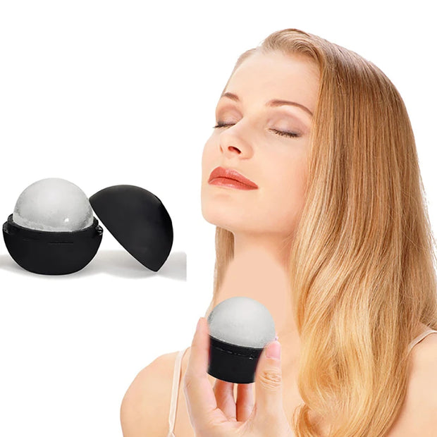 Ice Roller For Face