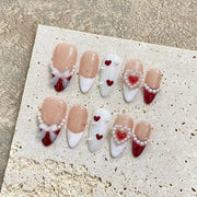 Press On Nails