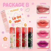 Lip Tint Lip Stain