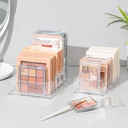 Makeup Organizer