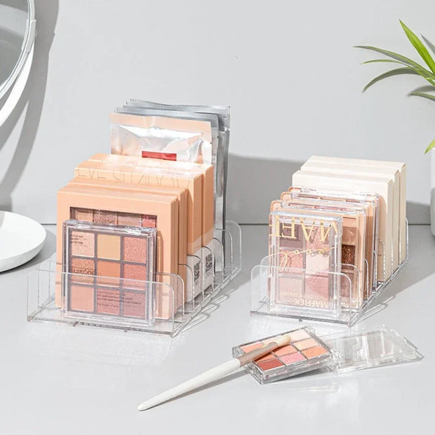 Makeup Organizer