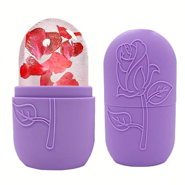 Ice Roller For Face