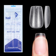 Press-On Nails