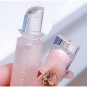 Lip Plumper