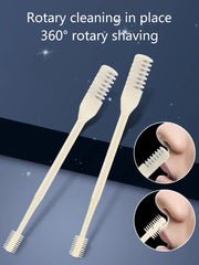 Nose Hair Trimmer