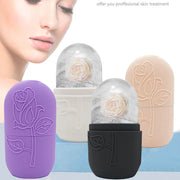 Ice Roller For Face