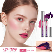 Lip Stain