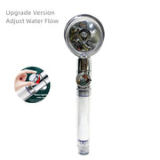 Shower Head Filter