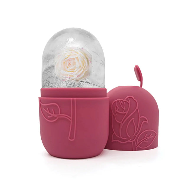 Ice Roller For Face