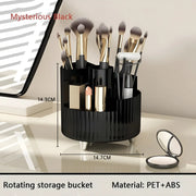 Cosmetic Makeup Organizer