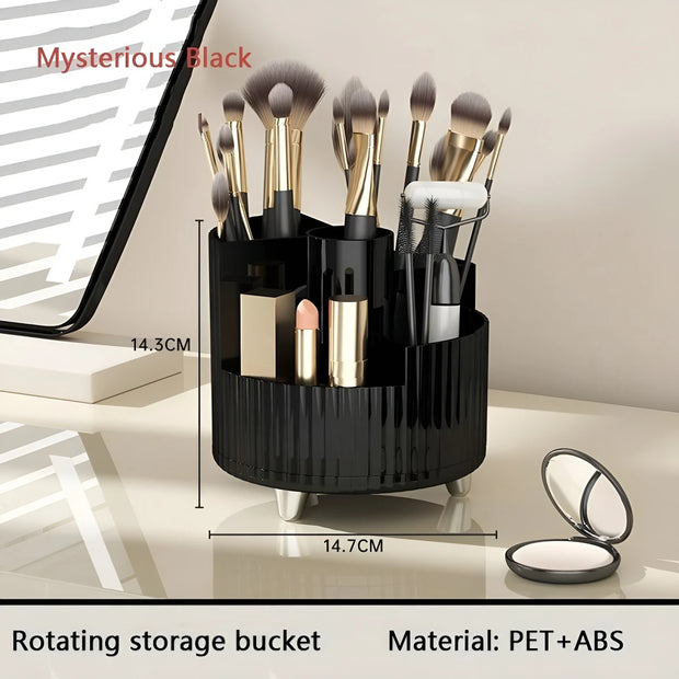Cosmetic Makeup Organizer