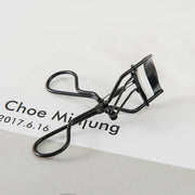 Eyelash Curler