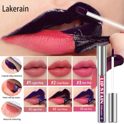 Lip Stain