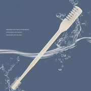 Nose Hair Trimmer
