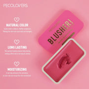 Rare Beauty Blusher