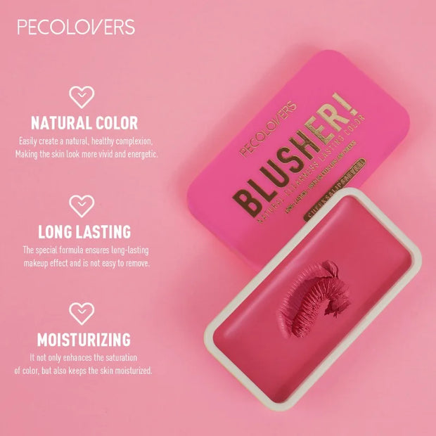 Rare Beauty Blusher